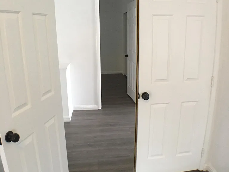 1826 Quarley Pl — Photo 14