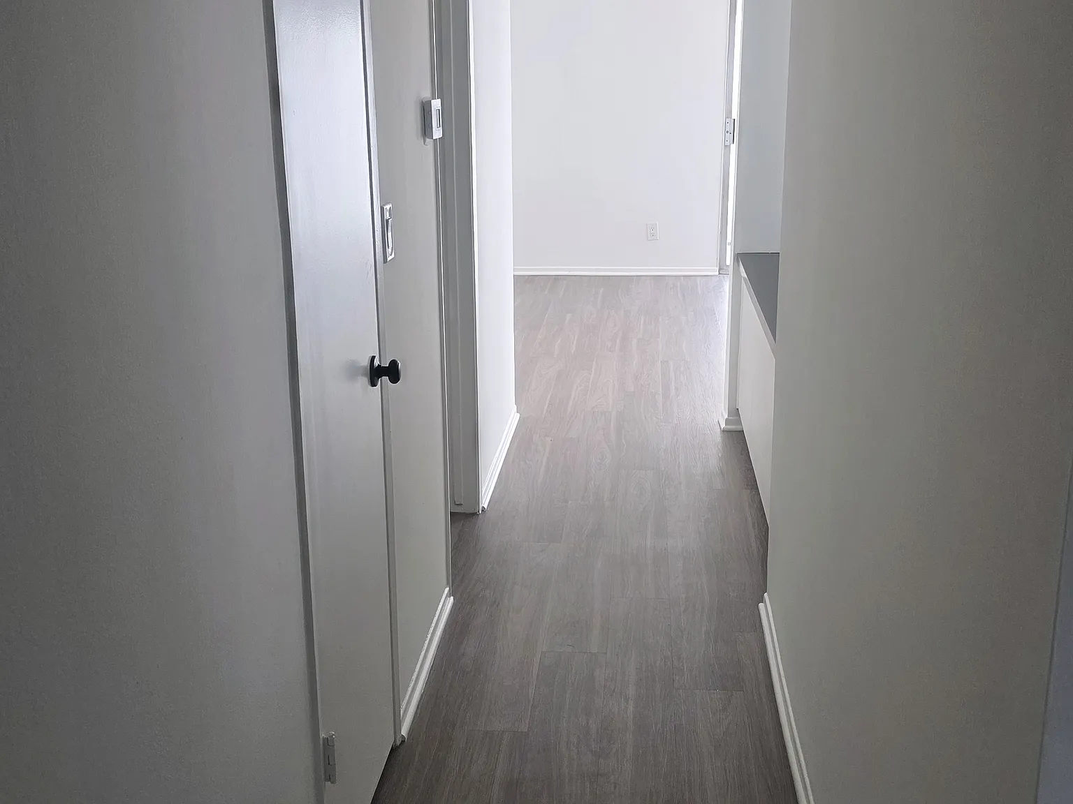 2 bed, 2.5 bath, 900 sqft, $3,095 — Photo 4