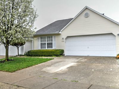 4228 Canterbury Green Way, Lexington, KY, 40514