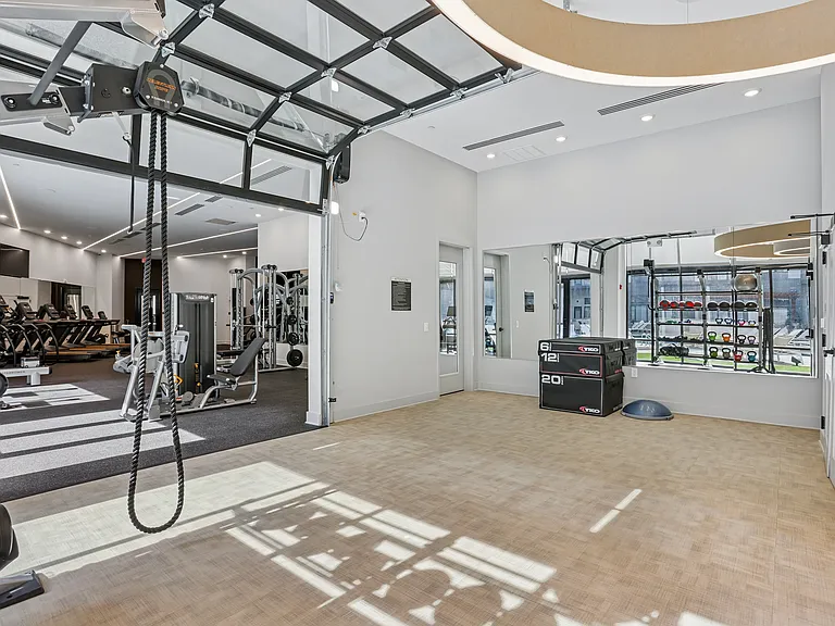 Bartley Lofts — Photo 18
