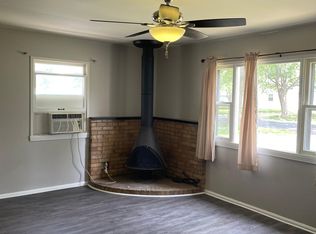 1605 S Cottage Grove Ave, Urbana, IL