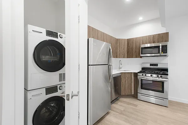 Rented by Ankor Management | media 2