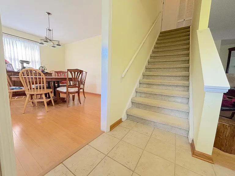 296 N Birchwood Dr #1 — Photo 20