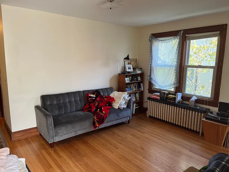 Living Room 1