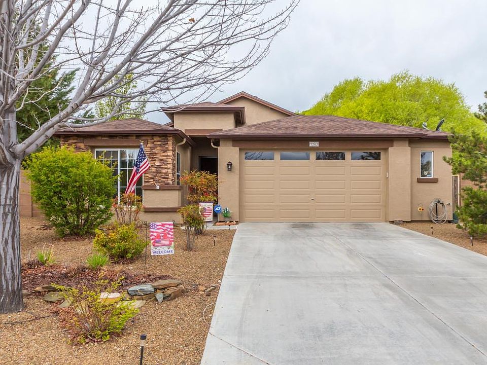 1st image of 7282 N Bird Song Ln