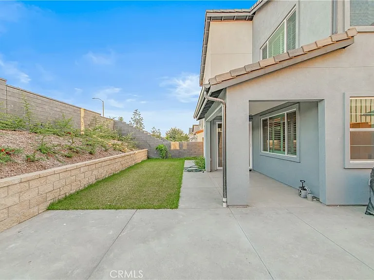 840 Bunkhouse Dr — Photo 30