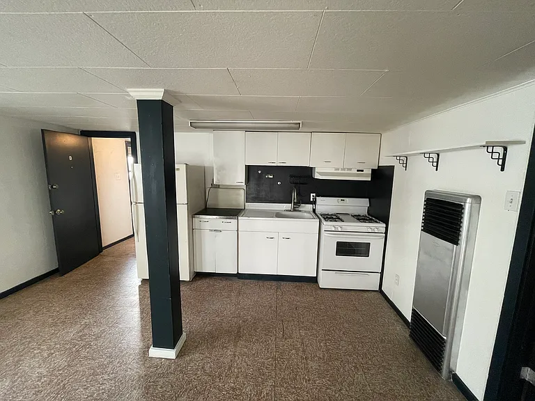 1080 Nevada St #D — Photo 2