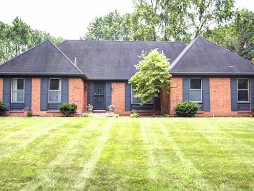 1st image of 7459 Steinmeier Dr