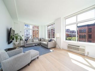 1400 Hudson St #334, Hoboken, NJ 07030