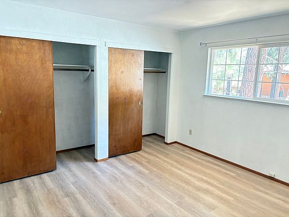 5th image of 769 Modesto Ave Unit 3