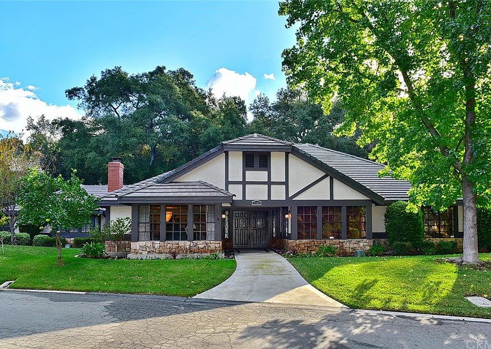 1st image of 7168 Melinda Ln
