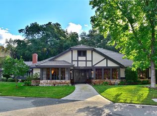 7168 Melinda Ln, La Verne, CA 91750