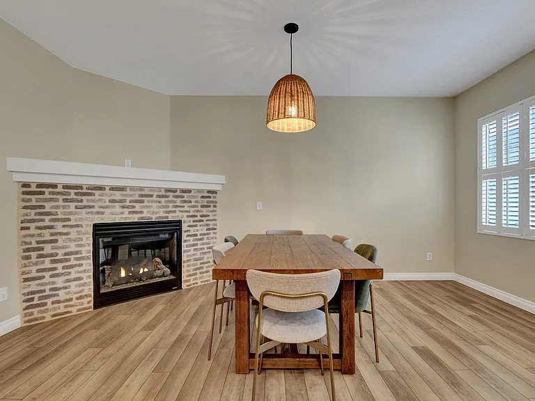2209 Gilpin Ave — Photo 11