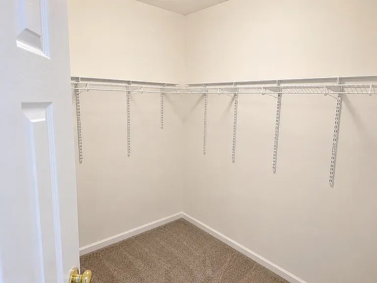 3119 Morningdale Dr — Photo 14