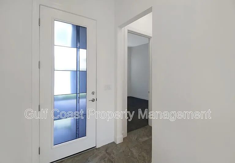 17212 Luminous Ave — Photo 4