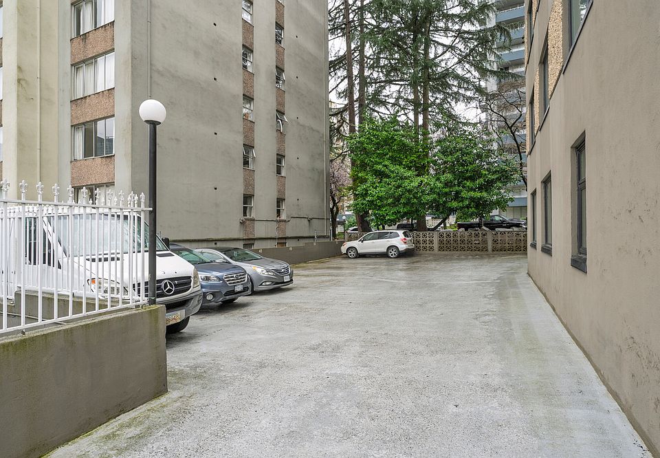 1st image of 1175 Haro St #1471809