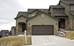 1st image of 10429 Sage Vista Ln