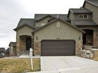 10429 Sage Vista Ln, Pleasant Grove, UT 84062