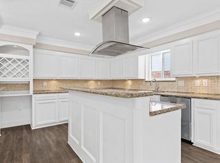 11804 Westmere Dr, Houston, TX 77077