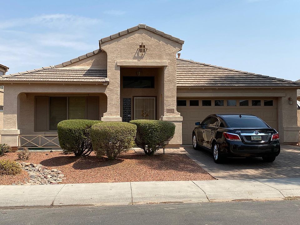 1st image of 1352 E Judi Dr