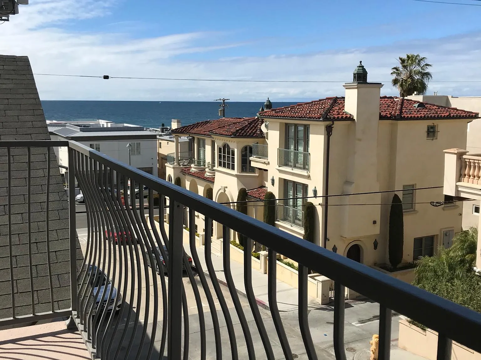 2 bed, 800 sqft, $5,500 — Photo 2