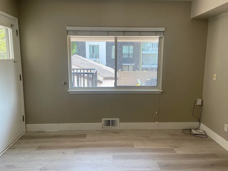 6748 Ash St — Photo 17