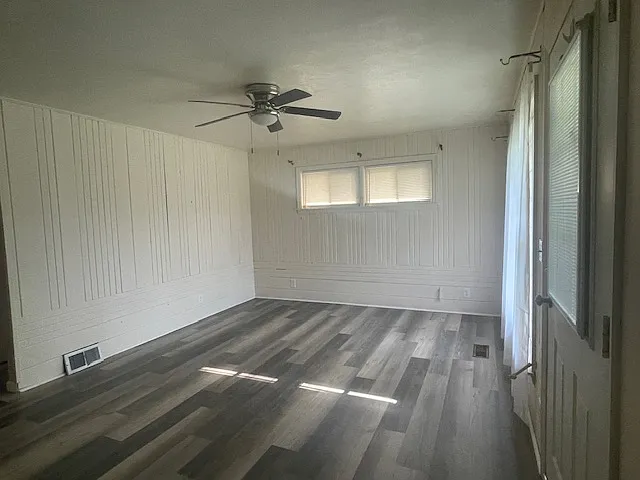 3 bed, 1304 sqft, $1,450 — Photo 4