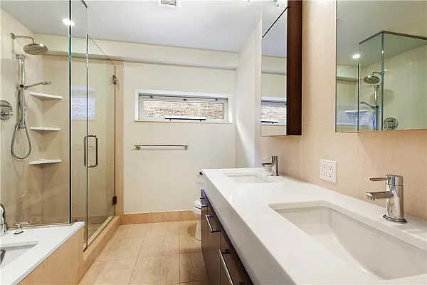 Rented by Nicholas C Abate Real Estate | media 42