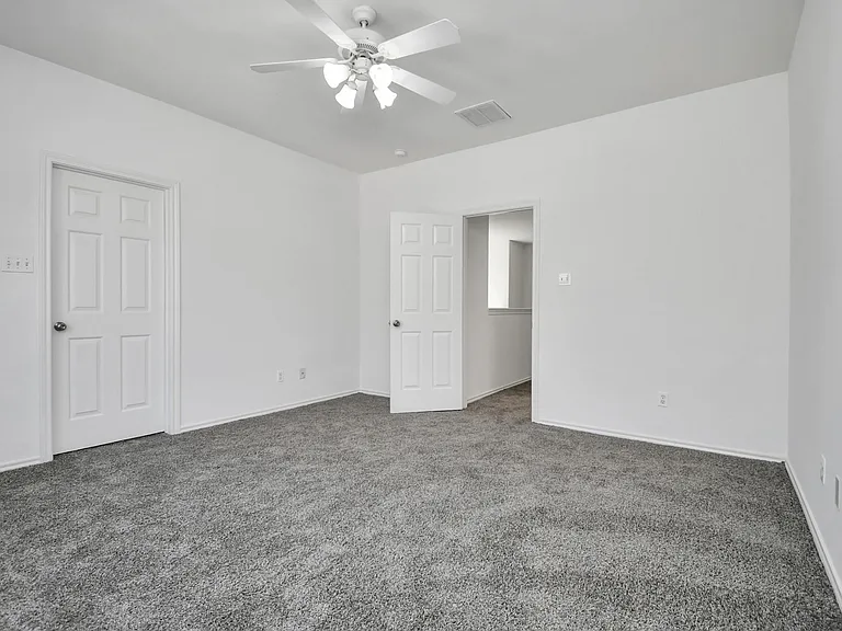 16850 Brooktondale Ct — Photo 23