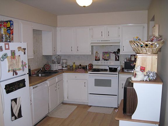 2nd image of 135 W Elk Trl APT 334