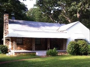 4244 Glenhaven Dr, Decatur, GA 30035