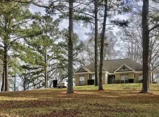 6064 Moore Cemetery Rd, Mc Calla, AL 35111