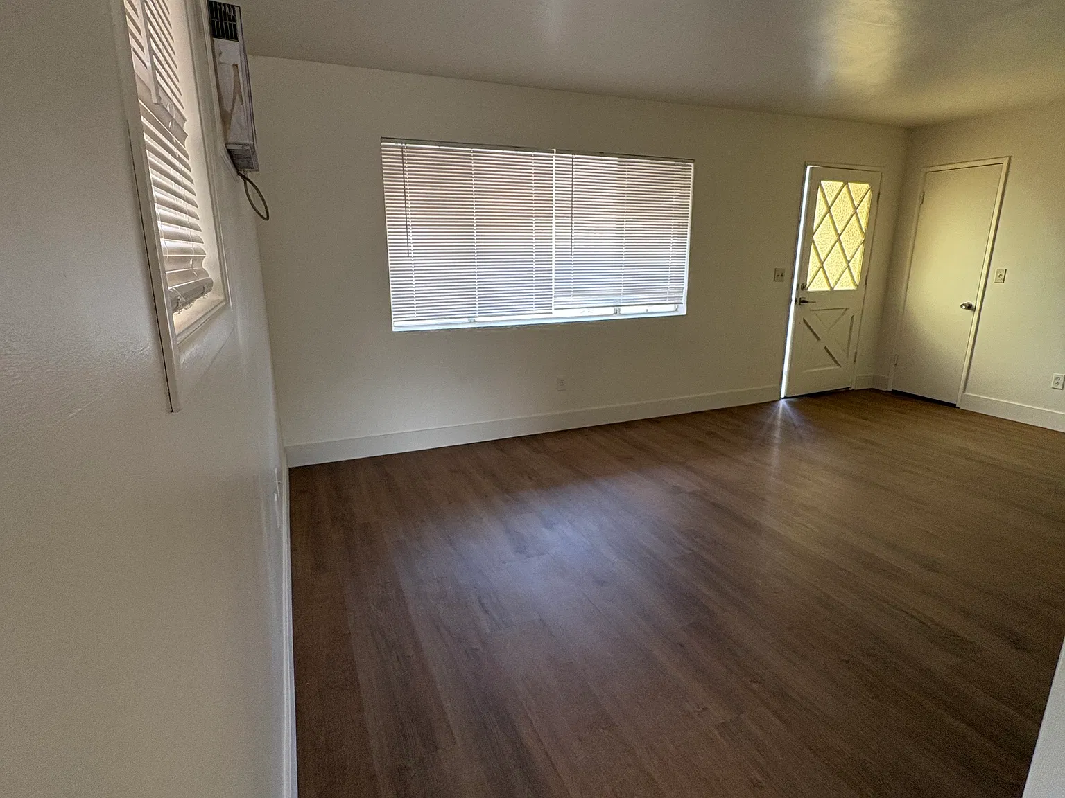 2 bed, 816 sqft, $1,600 — Photo 3