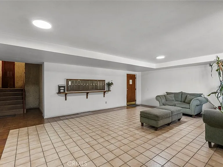 11274 Morrison St #2 — Photo 28