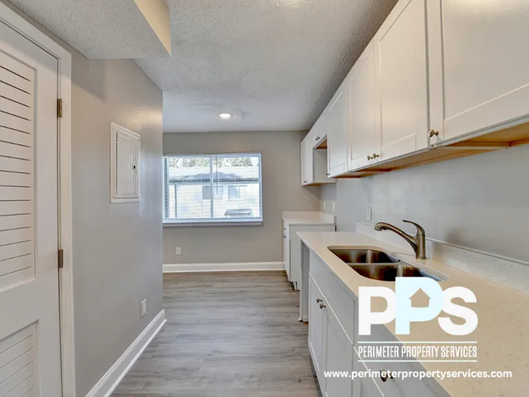 390 W Lake Ave NW #B9 — Photo 6