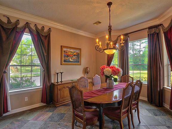 5th image of 1220 S Country Club Dr