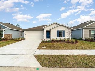 2220 Green Valley St, Daytona Beach, FL 32124