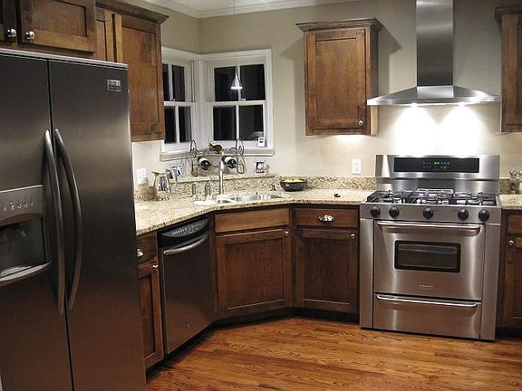 Kitchen 2