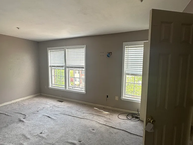 541 Primus Ct — Photo 23