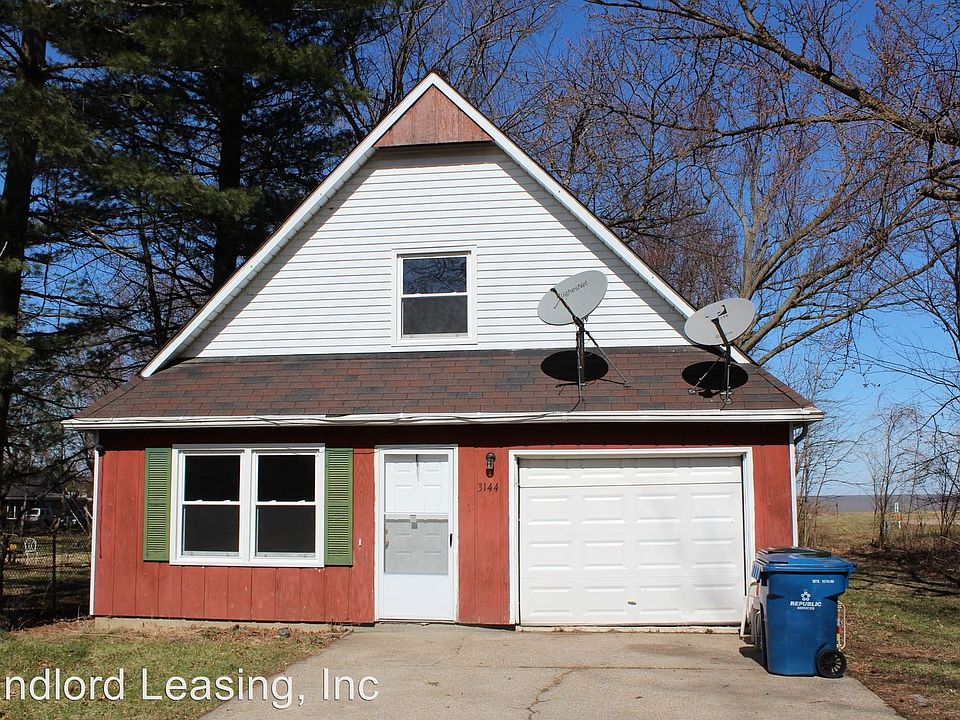 1st image of 3144 Lorain Dr