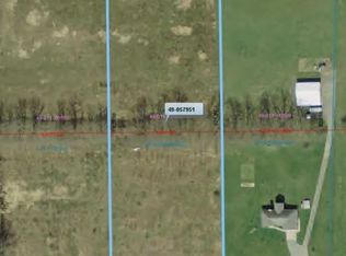 Norton Ln, North Bloomfield, OH 44450