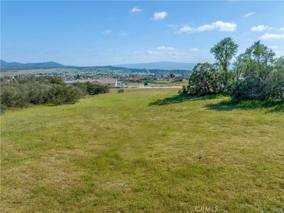 39 Ironwood Way #39, Aguanga, CA, 92536
