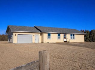 33535 County Road 16, Las Animas, CO 81054