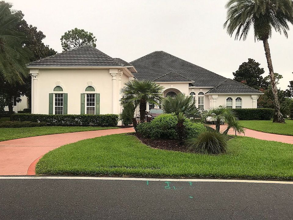 1st image of 223 Marshside Dr