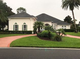 223 Marshside Dr, Saint Augustine, FL 32080
