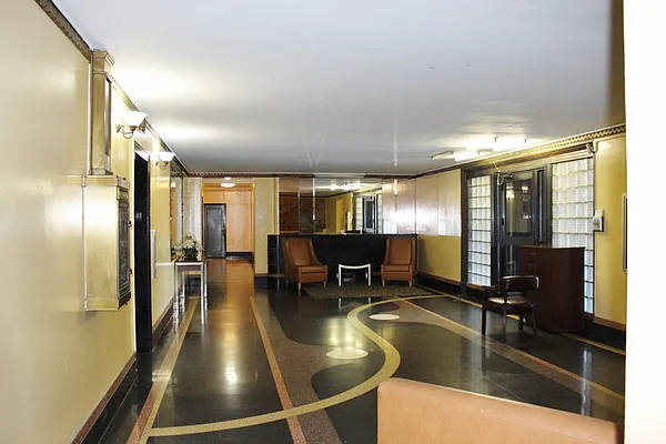 Rented by Luxor Homes & Investment Realty | media 13