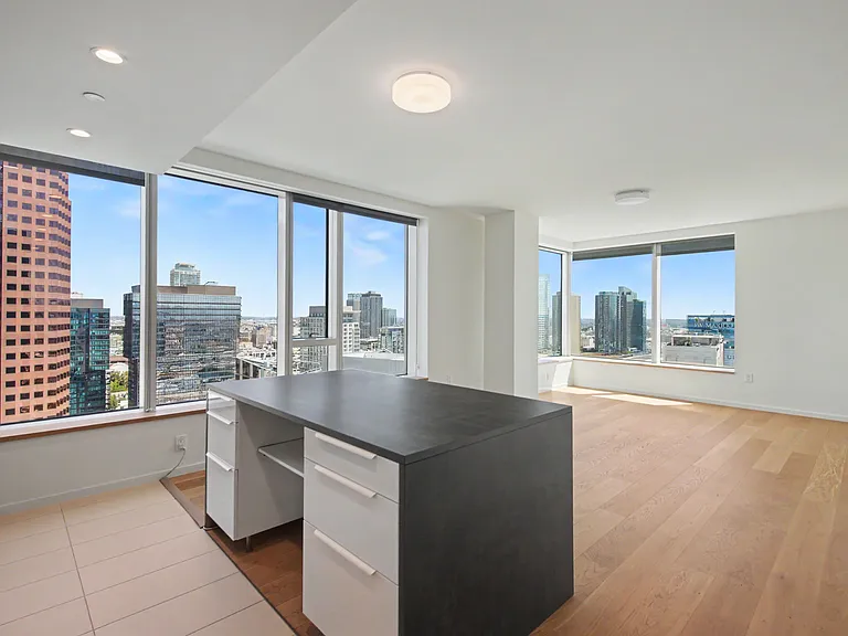 889 Francisco St #2803 — Photo 8