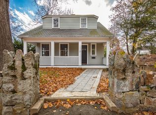 23 Littles Point Rd, Swampscott, MA 01907