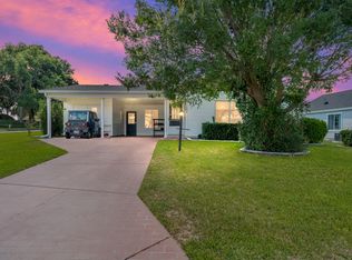 1401 W Schwartz Blvd, Lady Lake, FL 32159