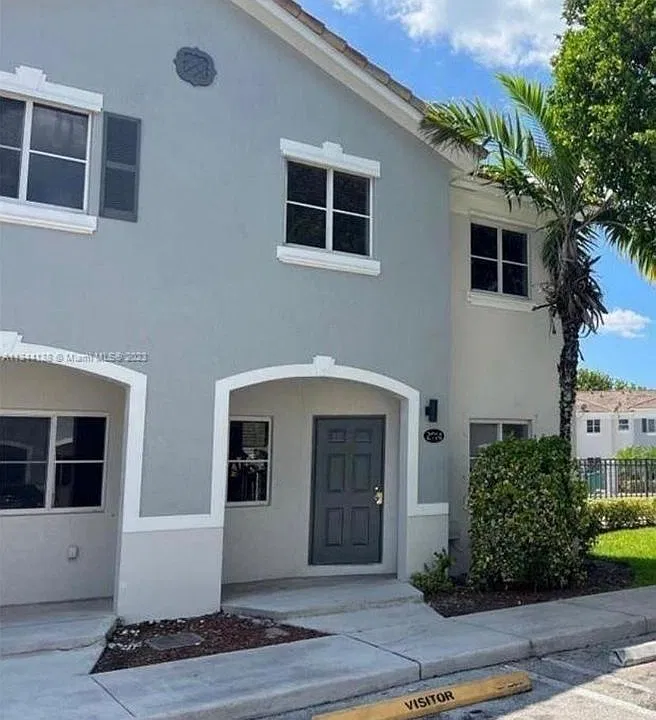 2997 SE 15th Ter